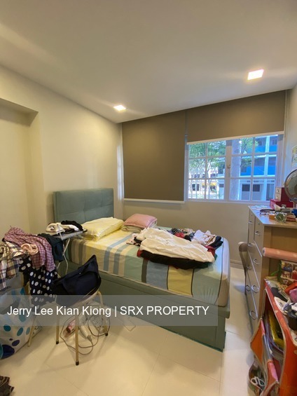 Blk 153 Lorong 2 Toa Payoh (Toa Payoh), HDB 5 Rooms #227100091